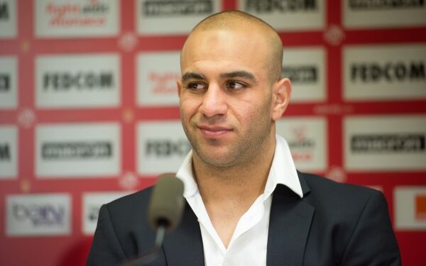 Le rêve brisé d’Aymen Abdennour