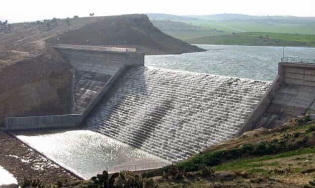 Tunisie : Le probl&egrave;me de l'eau date de l'&egrave;re romaine, selon le minist&egrave;re de l'Agriculture