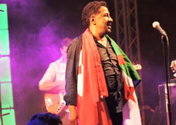 Alors que le festival de Djerba s'illustre, celui de Carthage aurait pu mieux faire...