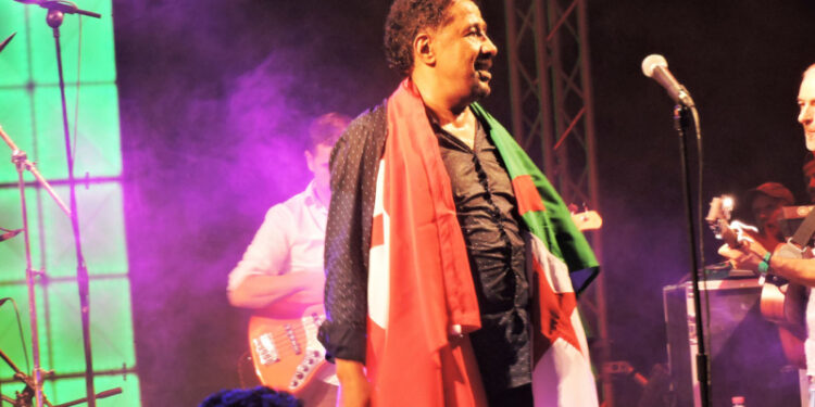 Alors que le festival de Djerba s'illustre, celui de Carthage aurait pu mieux faire...