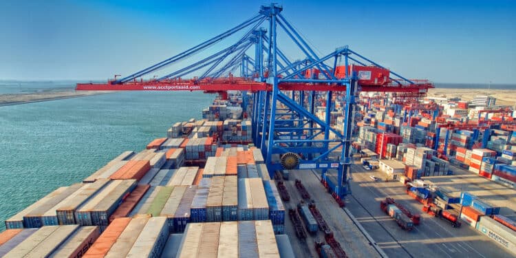 Les exportations tunisiennes en hausse... Les importations aussi !