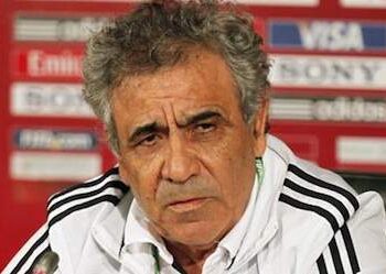 Equipe nationale : 35.000 dinars par mois pour Faouzi Benzarti