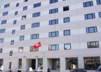 Des soup&ccedil;ons de corruption derri&egrave;re le limogeage collectif au minist&egrave;re de l'Energie