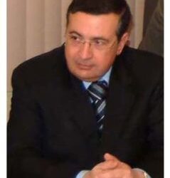 Kamel Haj Sassi nomm&eacute; conseiller de Youssef Chahed