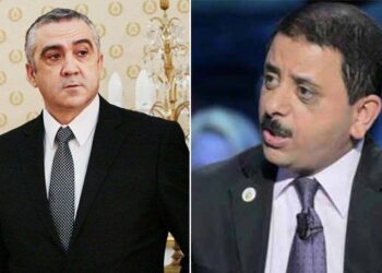 L'ancien ministre de l'Int&eacute;rieur Lotfi Brahem porte plainte contre l'avocat Samir Ben Amor