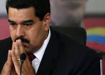 Le paradoxe vénézuélien