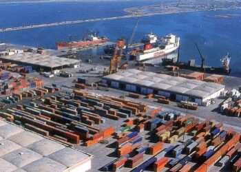 Escale d'une compagnie isra&eacute;lienne en Tunisie : L'Office de la Marine Marchande et des Ports d&eacute;ment l'UGTT