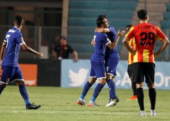 D’une Espérance déficiente à une Etoile en demi-teinte