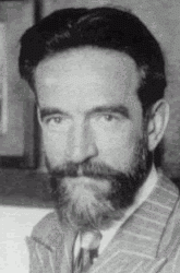 Histoire de l'art : Alexandre Roubtzoff en Tunisie