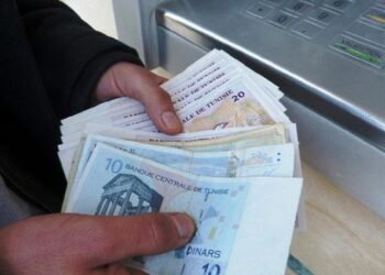 Retrait&eacute;s de la fonction publique : Versement de la premi&egrave;re tranche des augmentations des pensions
