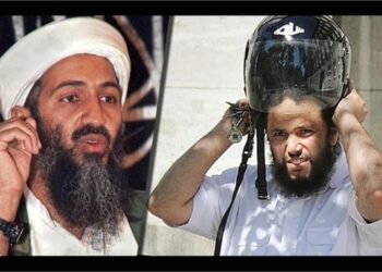Un tribunal allemand ordonne le retour "imm&eacute;diat" de l'ex garde du corps de Ben Laden en Allemagne