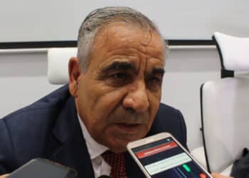 Faouzi Benzarti recevra le m&ecirc;me salaire que Nabil Maaloul