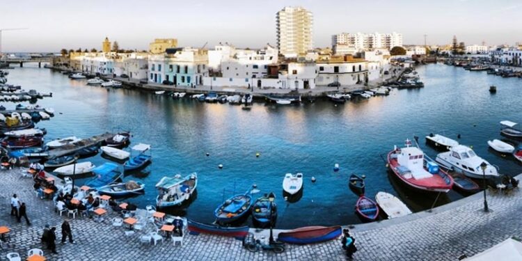 Officiel : Le Forum de la Mer aura lieu à Bizerte du 20 au 22 octobre
