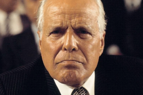 Lettre d'outre-tombe de Bourguiba à ses détracteurs, fossoyeurs et défenseurs