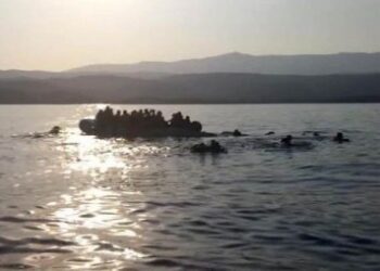 La Tunisie va rapatrier les migrants irr&eacute;guliers secourus &agrave; Zarzis