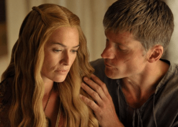 40 à 49% des mariages en Tunisie seraient consanguins !