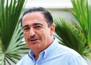 Du nouveau dans l'affaire Chafik Jarraya