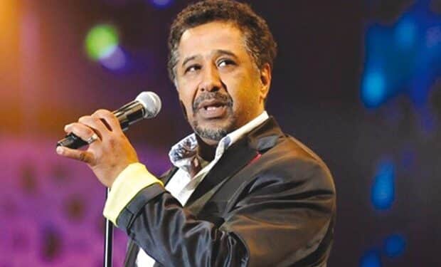 Festivals : L'embarras du choix à quelques jours de la clôture