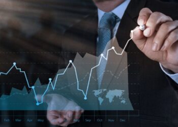 Tunisie : Un taux de croissance de 3,5% en 2019 ?
