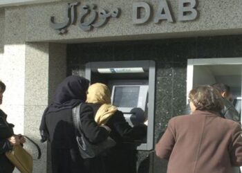 Assaut sur les banques !