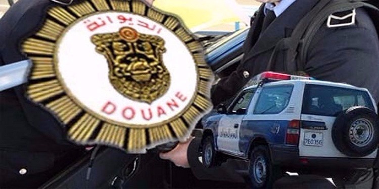 Tunisie : 300 cadres et agents de la douane poursuivis par la justice