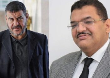Ennahdha : Rien ne va plus entre Lotfi Zitoun et Mohamed Ben Salem