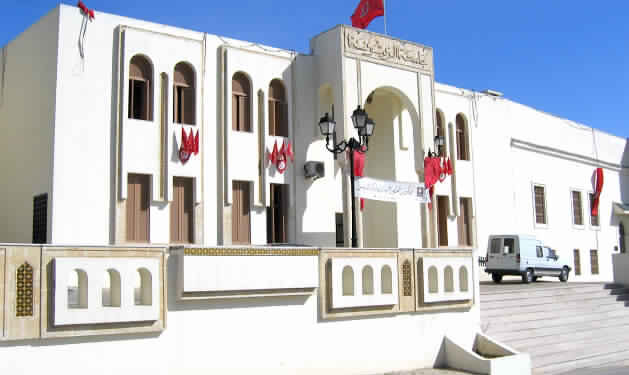 Egalité dans l'héritage : L'Université Zitouna refuse l'abandon du texte de la Chariaa