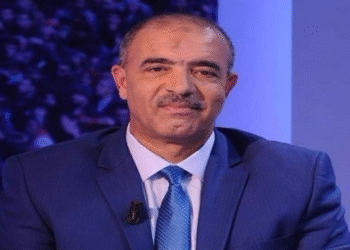 ATSM: Les d&eacute;clarations de Fathi Laayouni sont "tr&egrave;s graves"