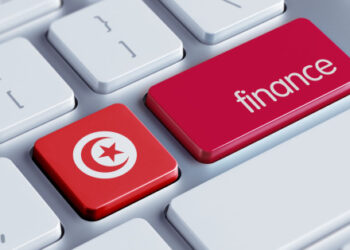 Ce qu'il faut savoir sur le projet de loi de finances 2019