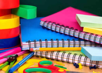 Le co&ucirc;t des fournitures scolaires pourrait atteindre les 180 dinars, selon l'association&nbsp;d'information du&nbsp;consommateur
