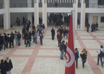 L&rsquo;inscription &agrave; distance ouverte jusqu&rsquo;au 12 septembre, rassure le minist&egrave;re de l'Education