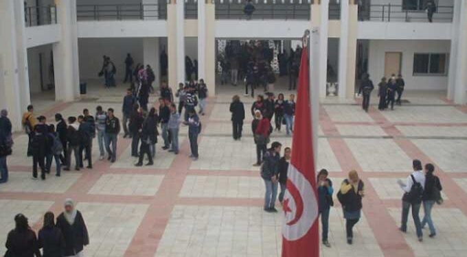 L’inscription à distance ouverte jusqu’au 12 septembre, rassure le ministère de l'Education