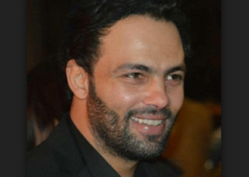 Mandat de d&eacute;p&ocirc;t &agrave; l&rsquo;encontre de l&rsquo;acteur Ahmed Landolsi