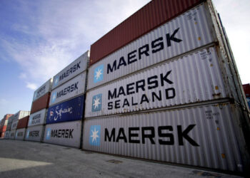 Maersk Tunisie : Scandale, corruption et couverture politique d'Ennahdha ?