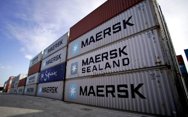 Maersk Tunisie : Scandale, corruption et couverture politique d'Ennahdha ?