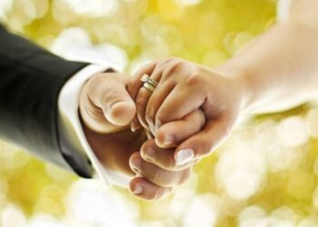 Trois cas de refus de mariage de Tunisiennes &agrave; des non-musulmans parviennent aux autorit&eacute;s