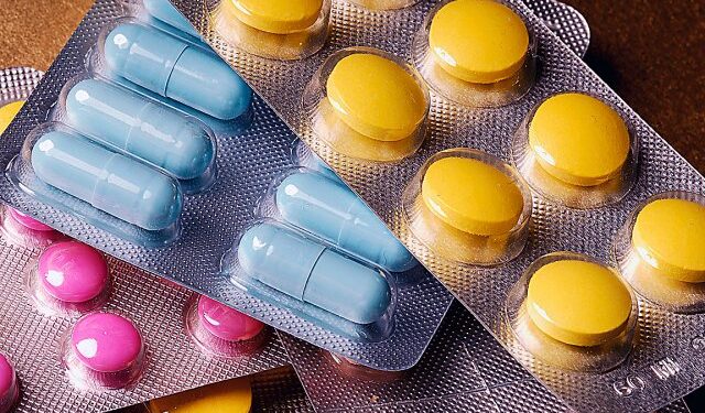 Tunisie : Une agence chargée d’assurer la bonne gestion des médicaments sera créée