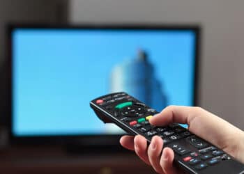 Une instance ind&eacute;pendante d&eacute;di&eacute;e &agrave; la mesure d'audience en Tunisie