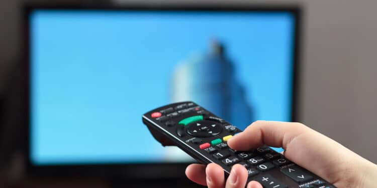 Une instance ind&eacute;pendante d&eacute;di&eacute;e &agrave; la mesure d'audience en Tunisie