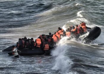 Djerba : Un 8&egrave;me corps rep&ecirc;ch&eacute;
