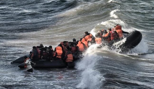 Djerba : Un 8ème corps repêché
