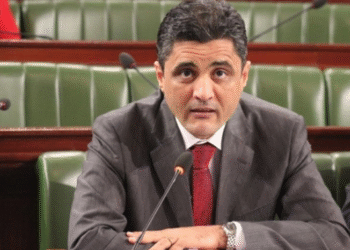 Interview-Hssouna Nasfi : "Ennahdha est devenu la locomotive au Parlement, alors que les forces progressistes sont majoritaires !"