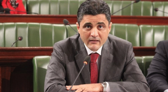 Interview-Hssouna Nasfi : "Ennahdha est devenu la locomotive au Parlement, alors que les forces progressistes sont majoritaires !"