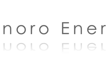 Panoro Energy annonce l&rsquo;acquisition d&eacute;finitive de DNO Tunisia AS