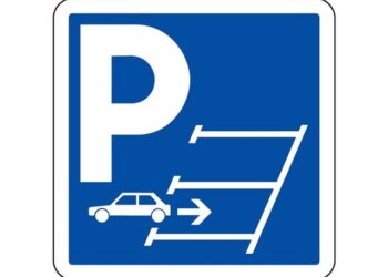 Incivilité quand tu nous tiens !