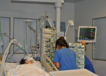 Tunisie : P&eacute;nurie des m&eacute;dicaments n&eacute;cessaires &agrave; la r&eacute;animation
