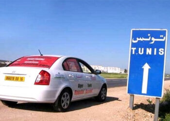 Tourisme en Tunisie : Des Alg&eacute;riens victimes d&rsquo;escroquerie