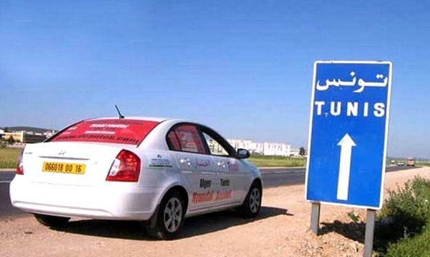 Tourisme en Tunisie : Des Alg&eacute;riens victimes d&rsquo;escroquerie