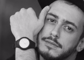 Le chanteur marocain Saad Lamjarred inculpé pour viol