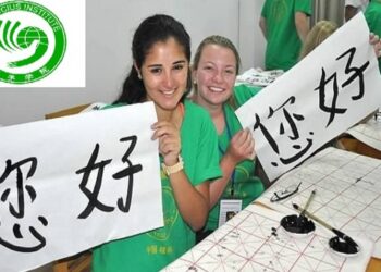 Tunisie-Chine : Ouverture prochaine de l'Institut Confucius &agrave; Carthage